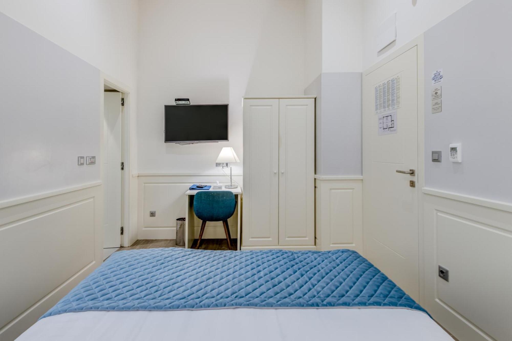 Roko Luxury Rooms سبليت المظهر الخارجي الصورة