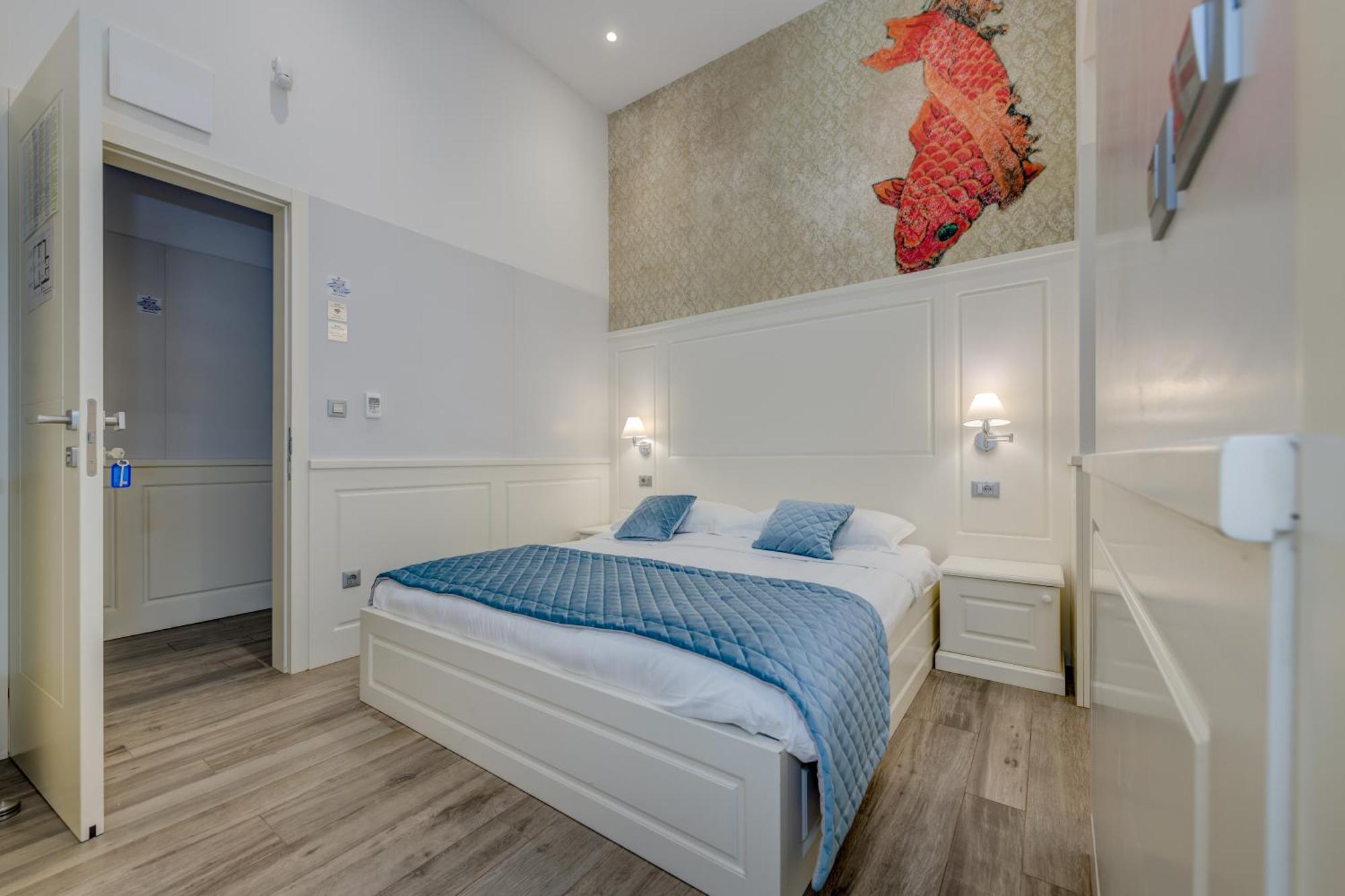 Roko Luxury Rooms سبليت المظهر الخارجي الصورة