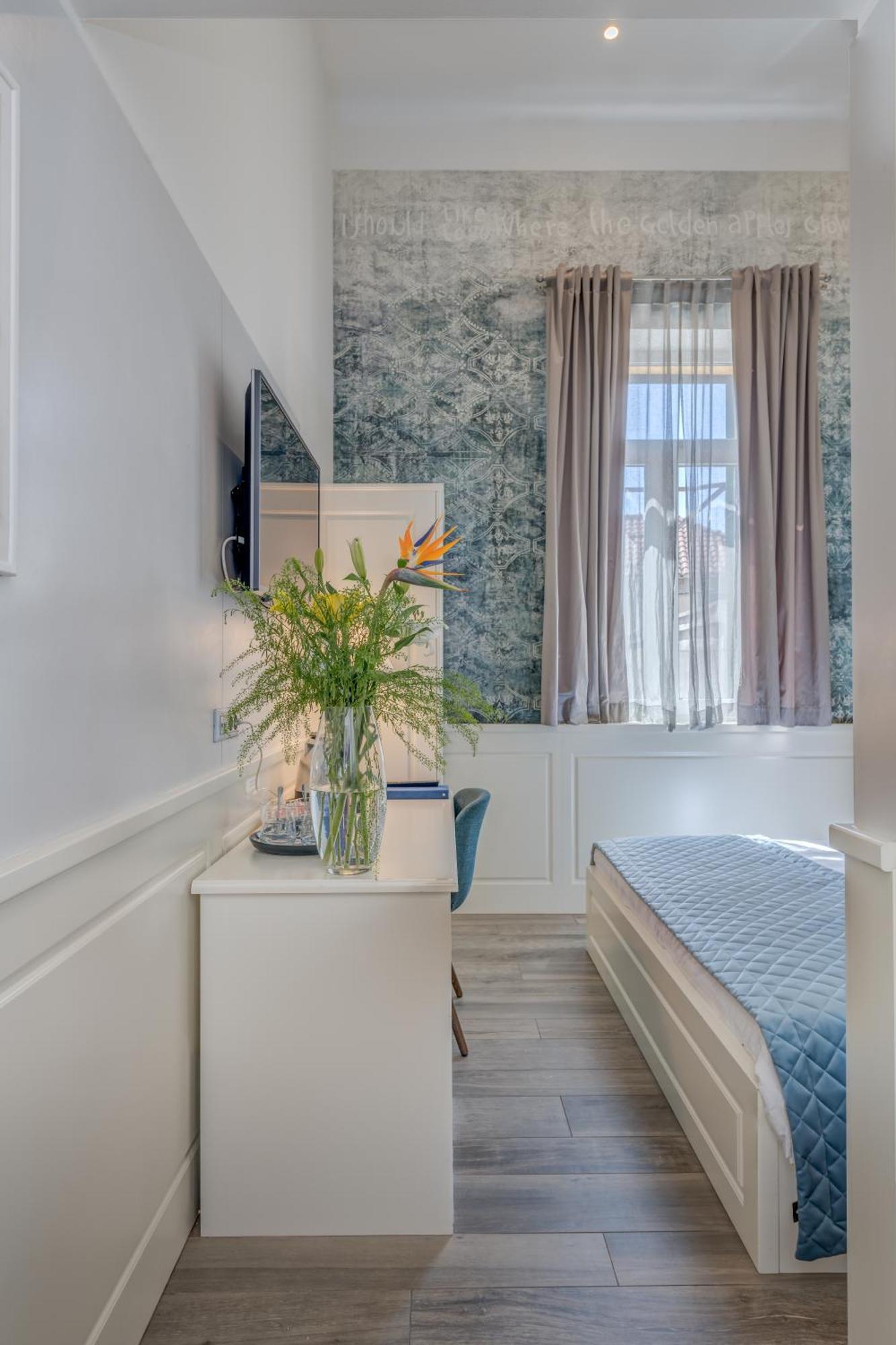 Roko Luxury Rooms سبليت المظهر الخارجي الصورة